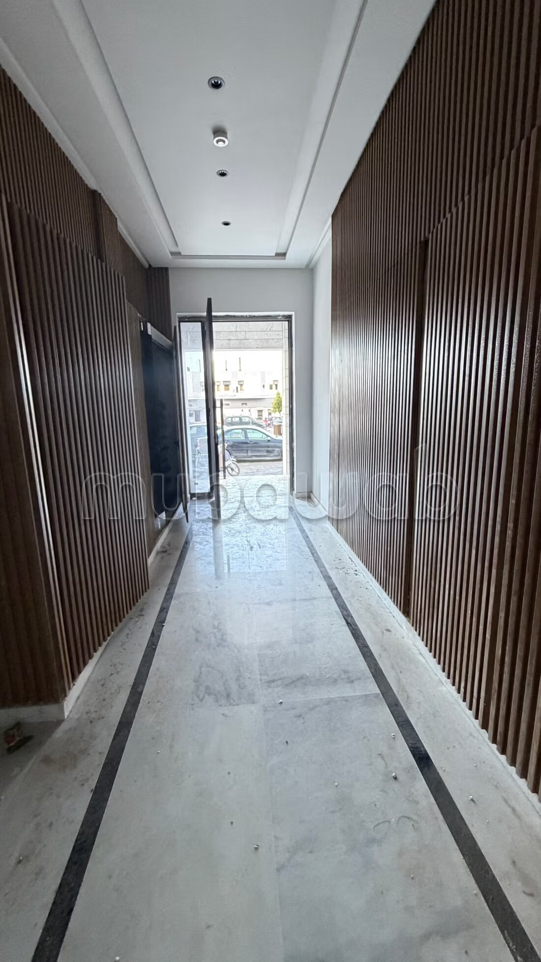 Bureau 61 m² à louer à Rabat — Photo 18