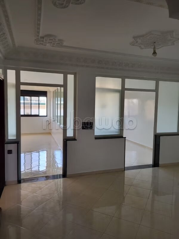 Bureau 61 m² à louer à Rabat — Photo 19