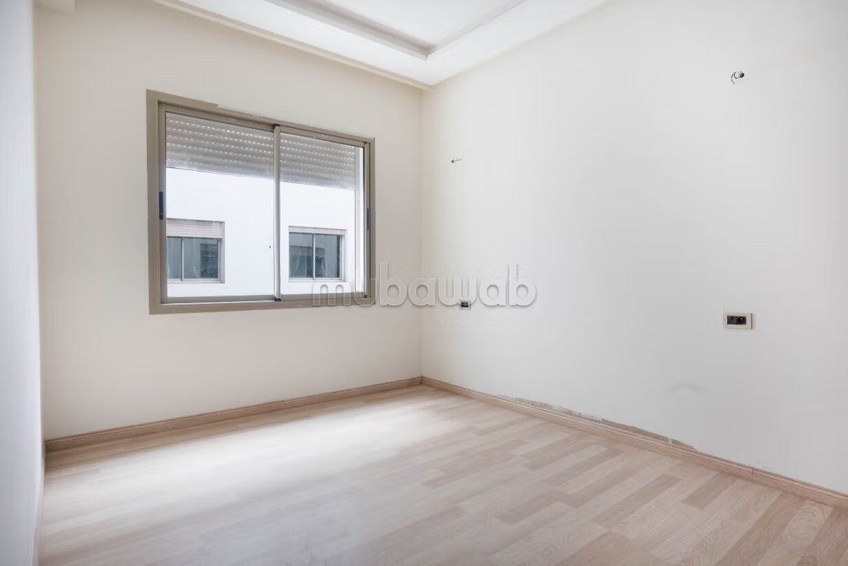 Appartement 71 m² à vendre à Bournazil, Casablanca — Photo 7