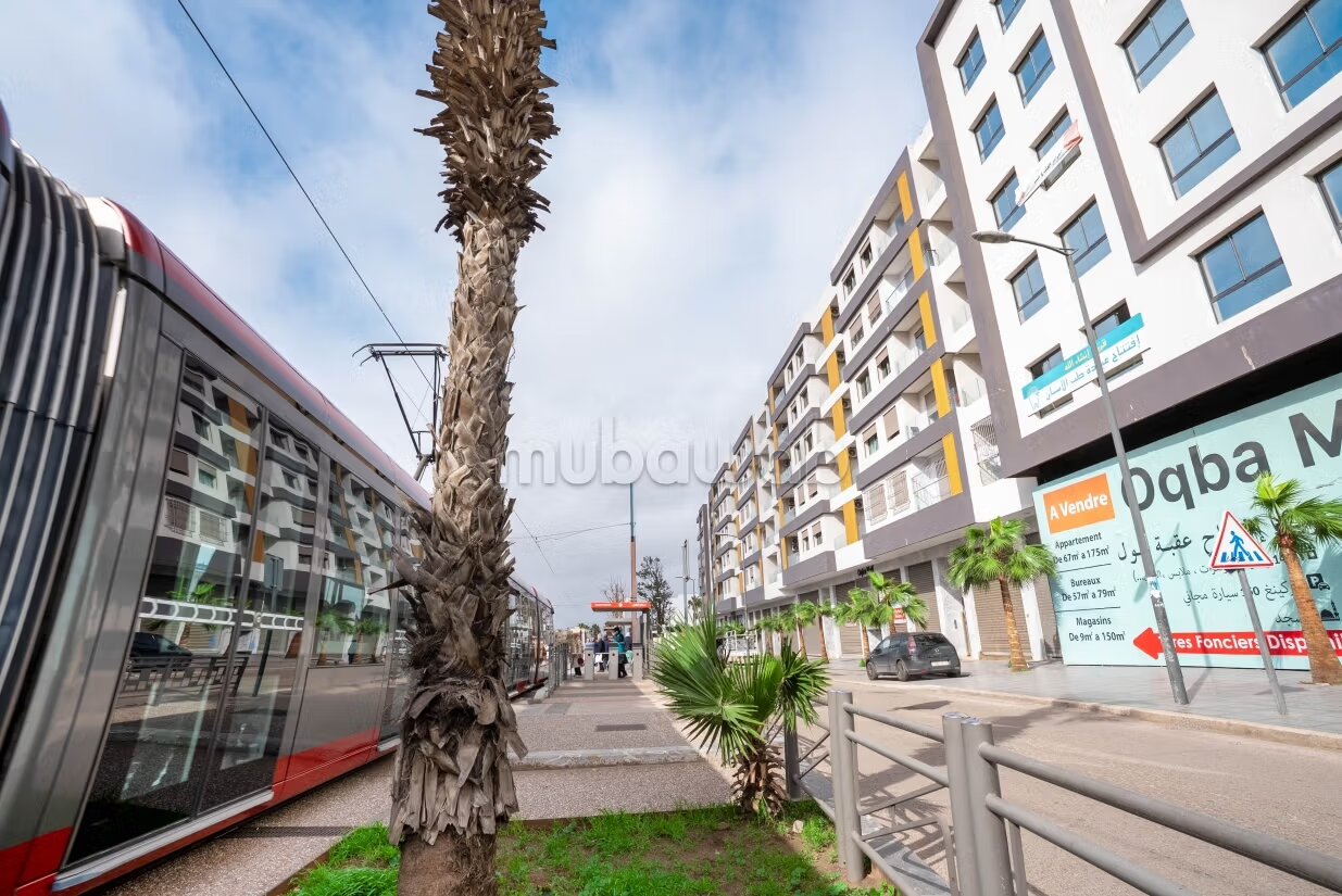 Apartment 174 m² for sale in Bournazil — Photo 5