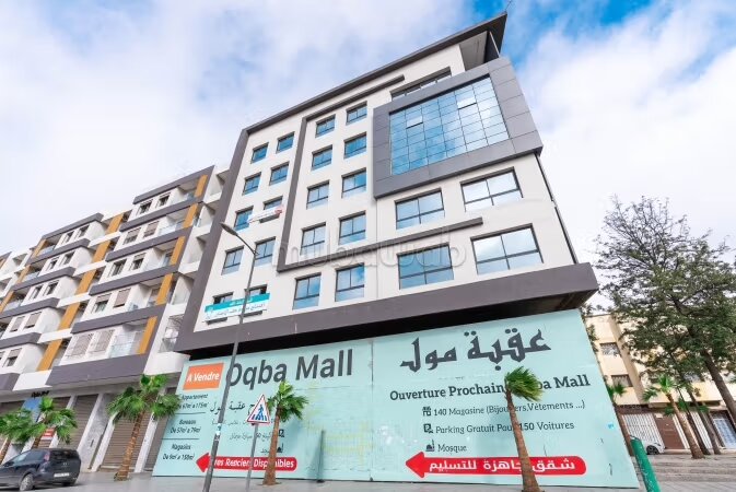 Apartment 174 m² for sale in Bournazil — Photo 6