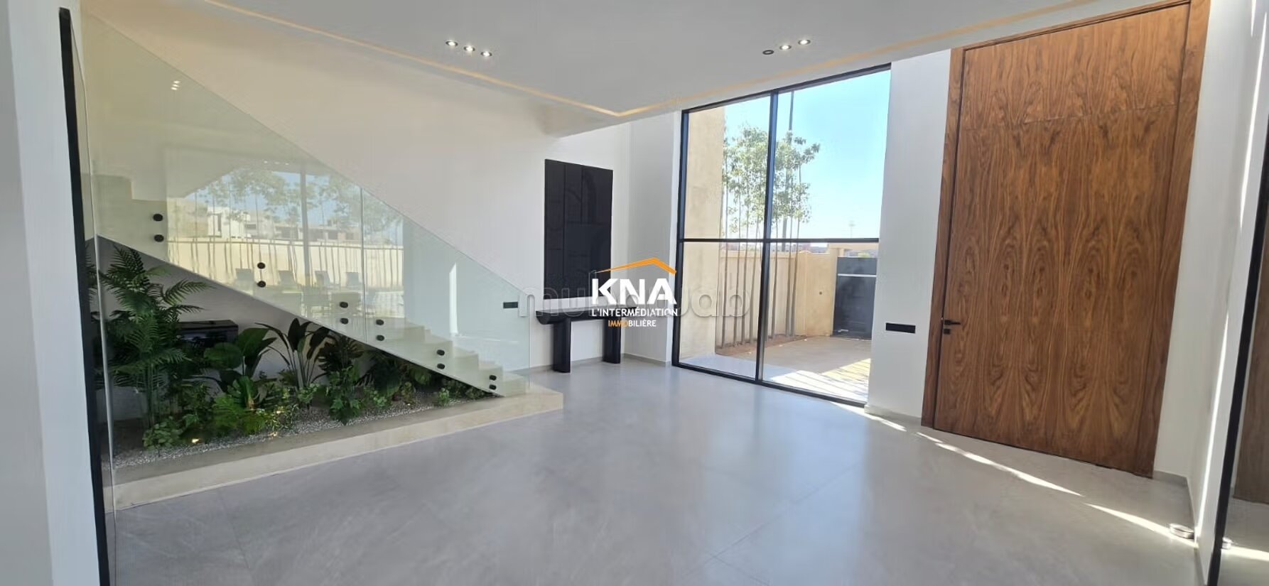 Villa contemporaine 390 m² à vendre à Marrakech — Photo 8