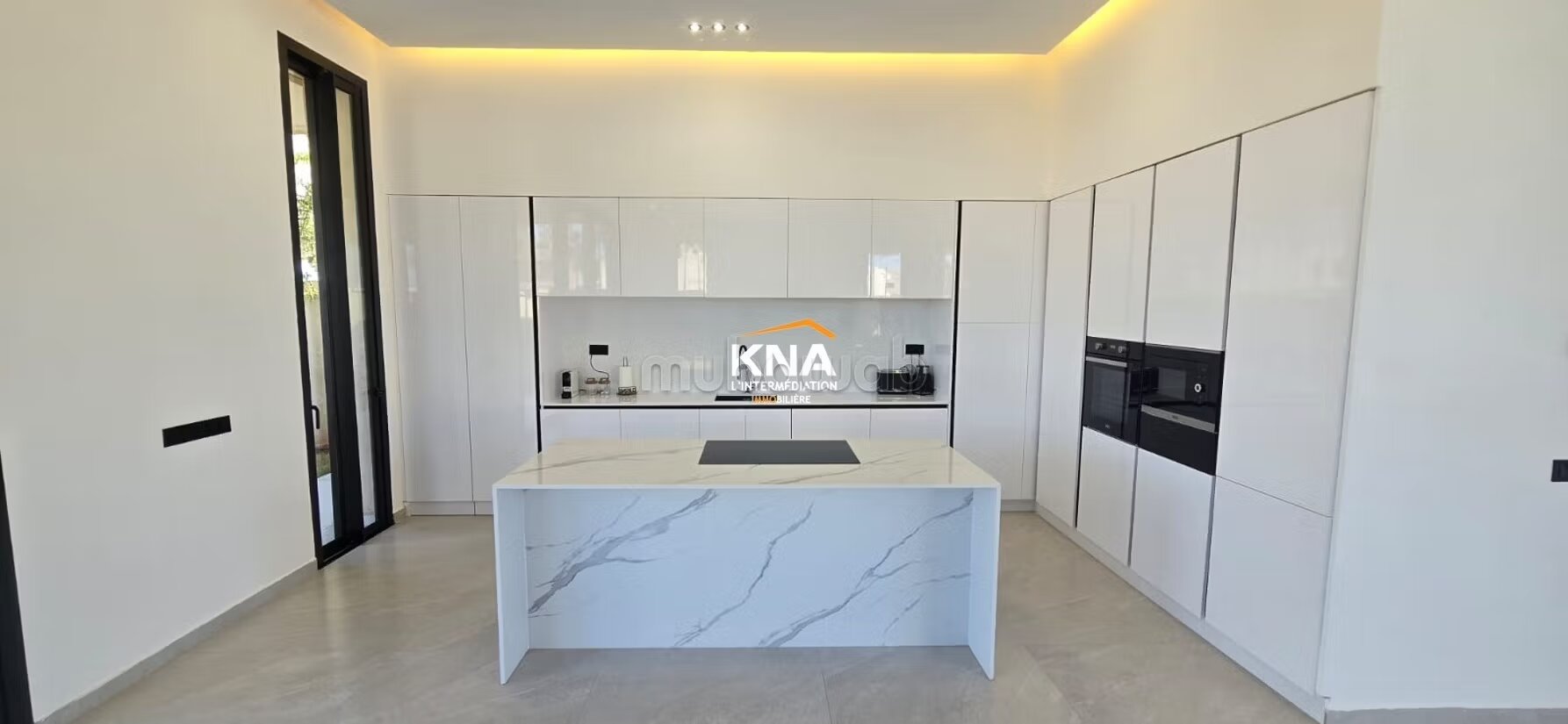Villa contemporaine 390 m² à vendre à Marrakech — Photo 10