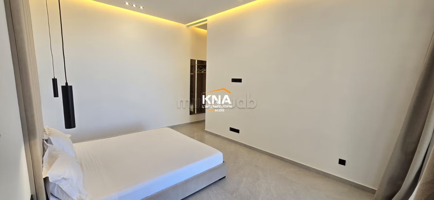 Villa contemporaine 390 m² à vendre à Marrakech — Photo 13