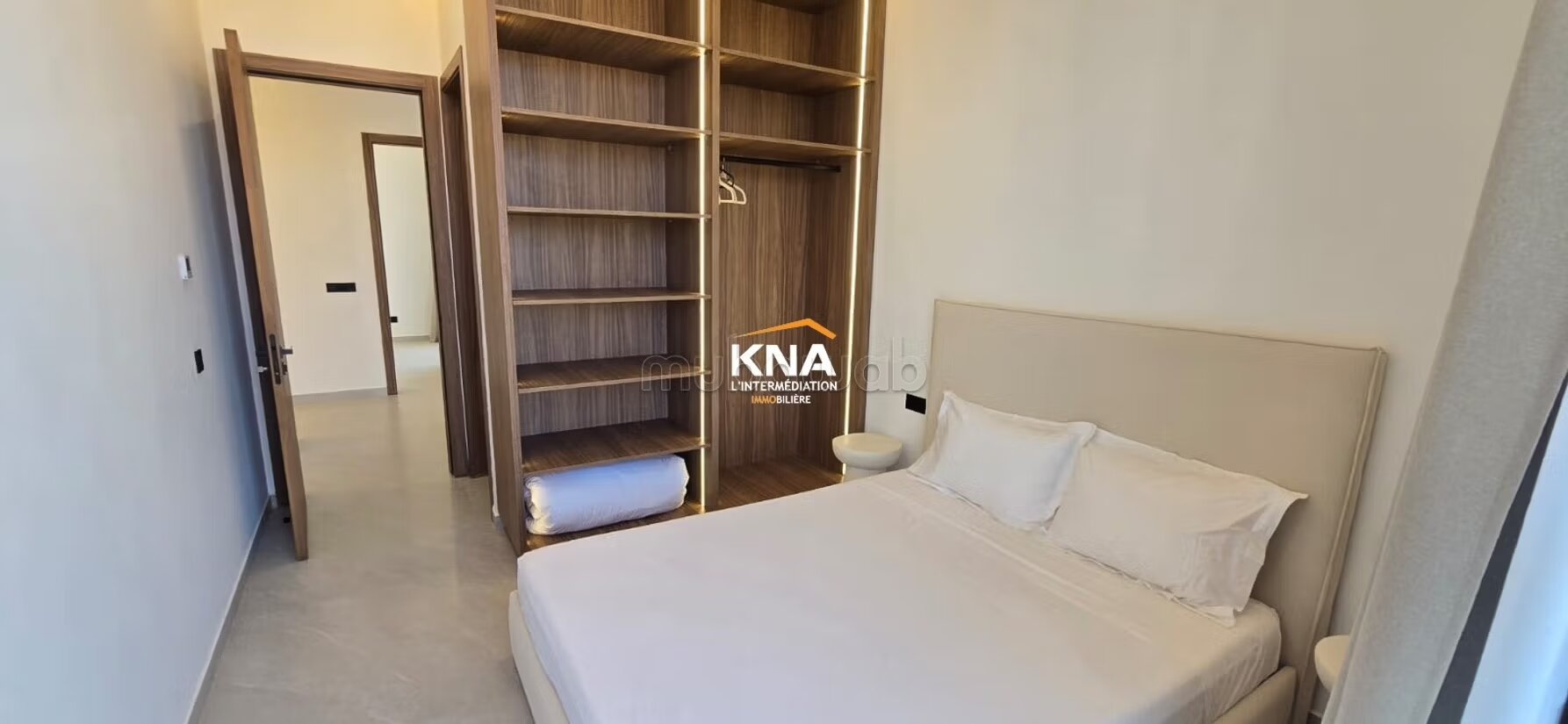 Villa contemporaine 390 m² à vendre à Marrakech — Photo 16