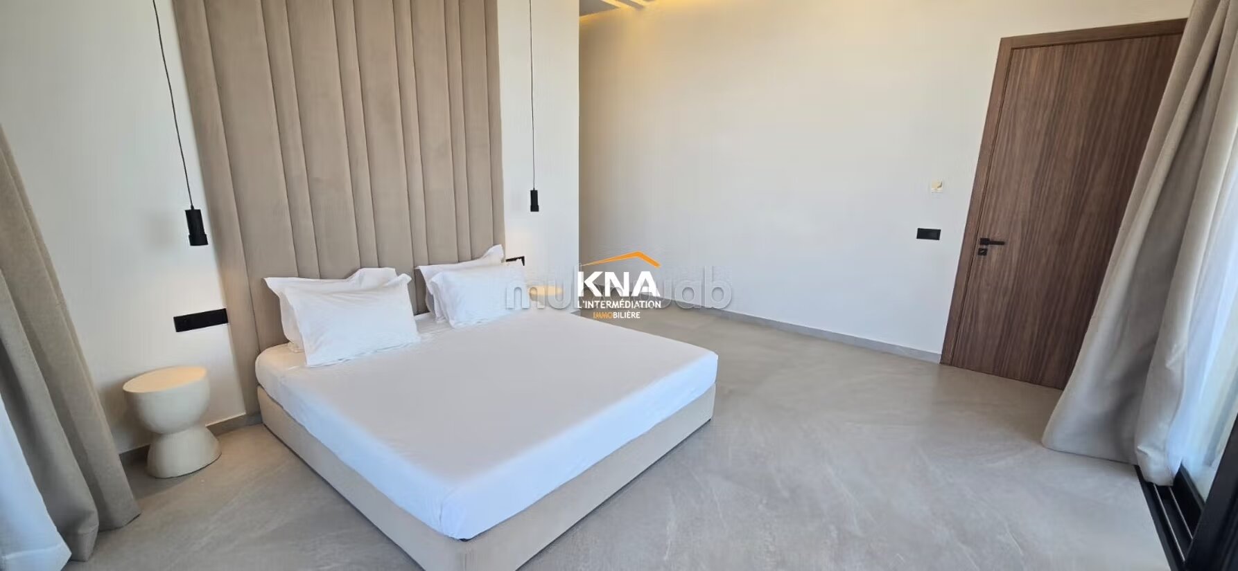 Villa contemporaine 390 m² à vendre à Marrakech — Photo 19