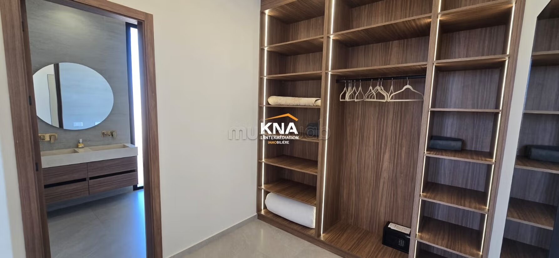 Villa contemporaine 390 m² à vendre à Marrakech — Photo 20