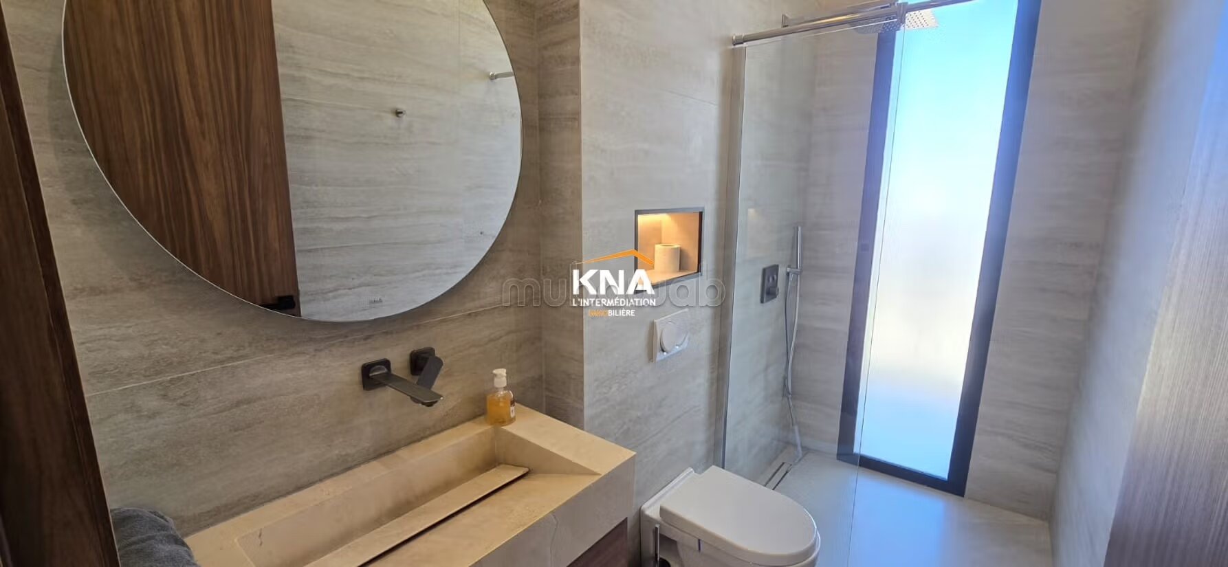 Villa contemporaine 390 m² à vendre à Marrakech — Photo 25