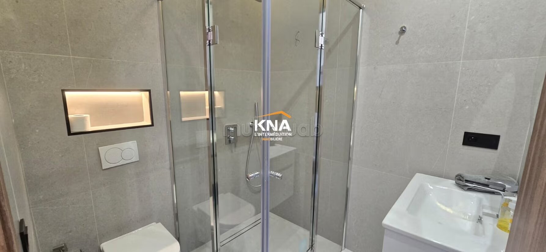 Villa contemporaine 390 m² à vendre à Marrakech — Photo 27