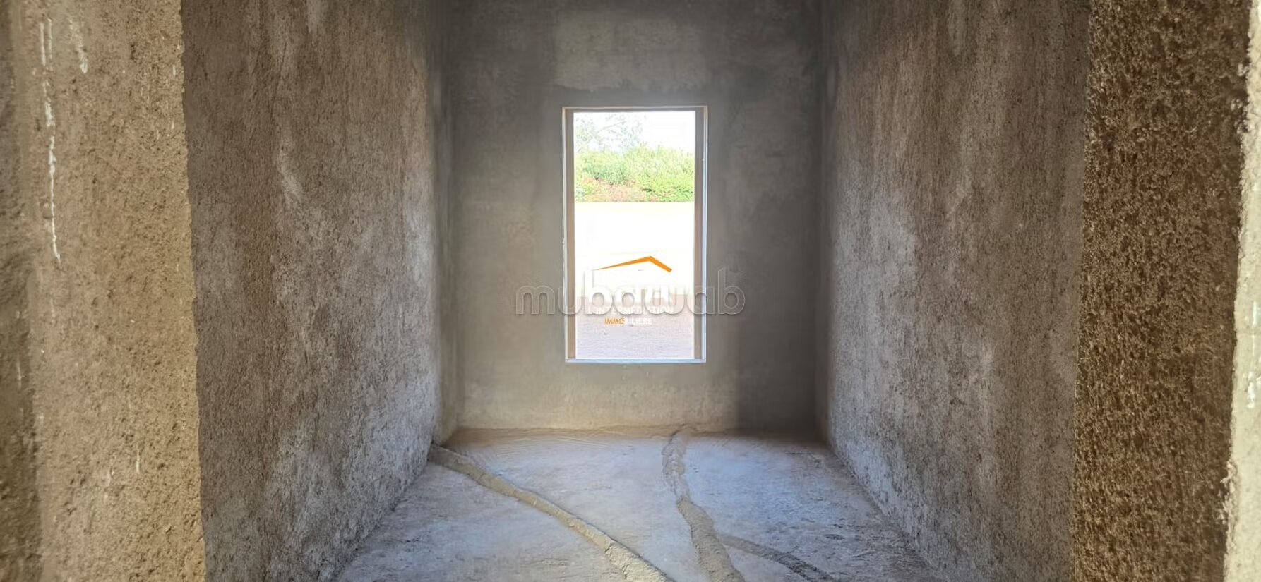 فيلا شبه مكتملة 830 م² للبيع في مراكش — Photo 20
