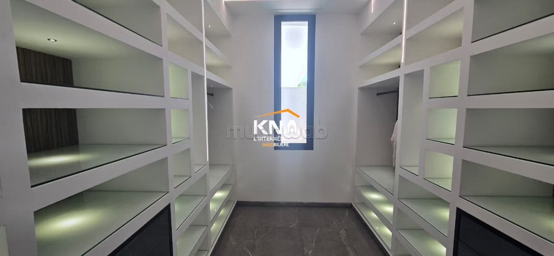 Villa contemporaine 470 m² à vendre à Marrakech — Photo 19