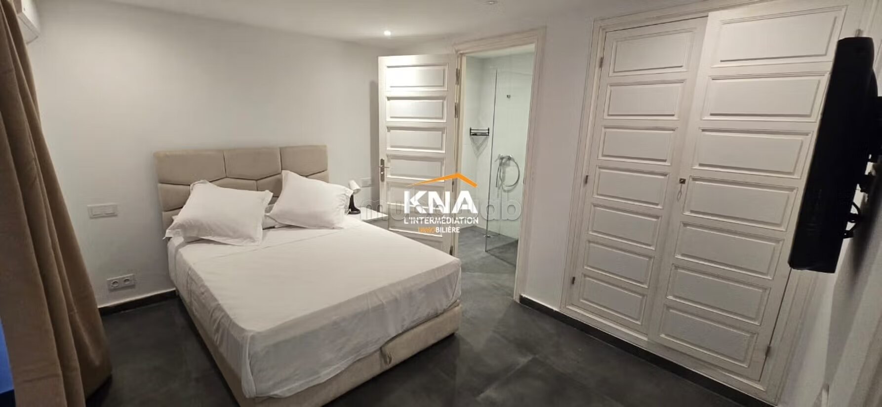 فيلا 430 م² للبيع في مراكش — Photo 27