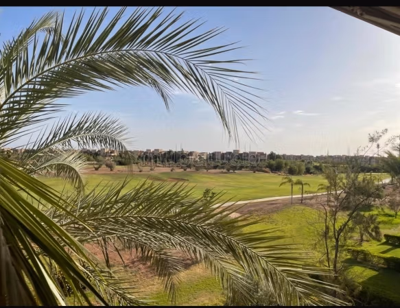فيلا معاصرة 880 م² للبيع في مراكش — Photo 4