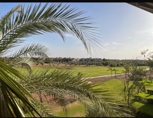 فيلا معاصرة 880 م² للبيع في مراكش — Photo 35