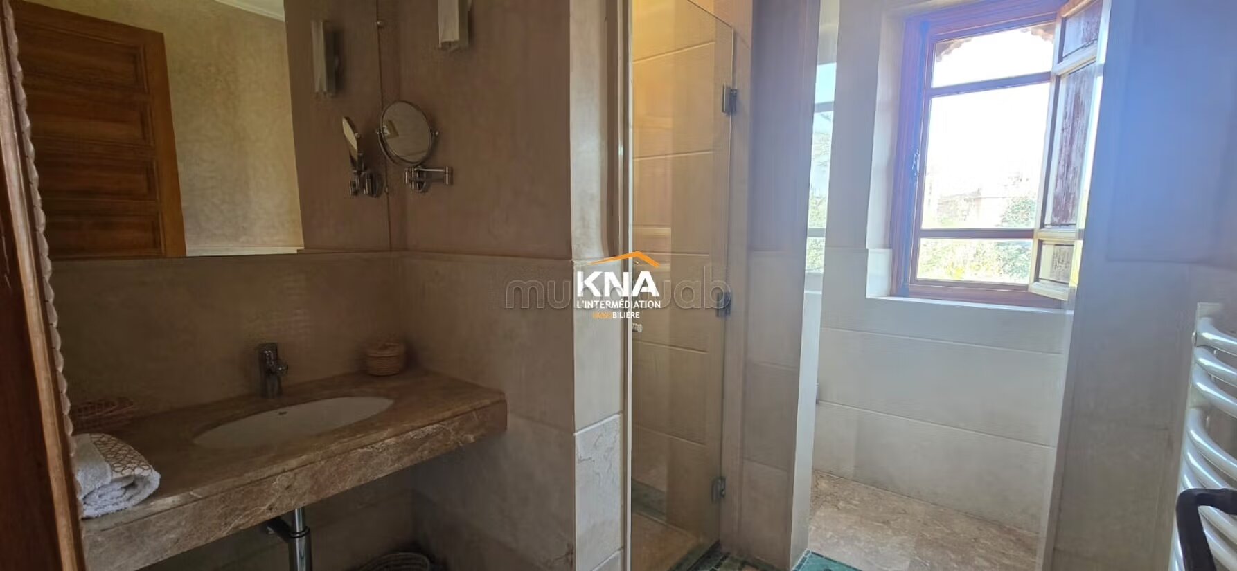 Villa 660 m² for sale in Marrakech — Photo 27