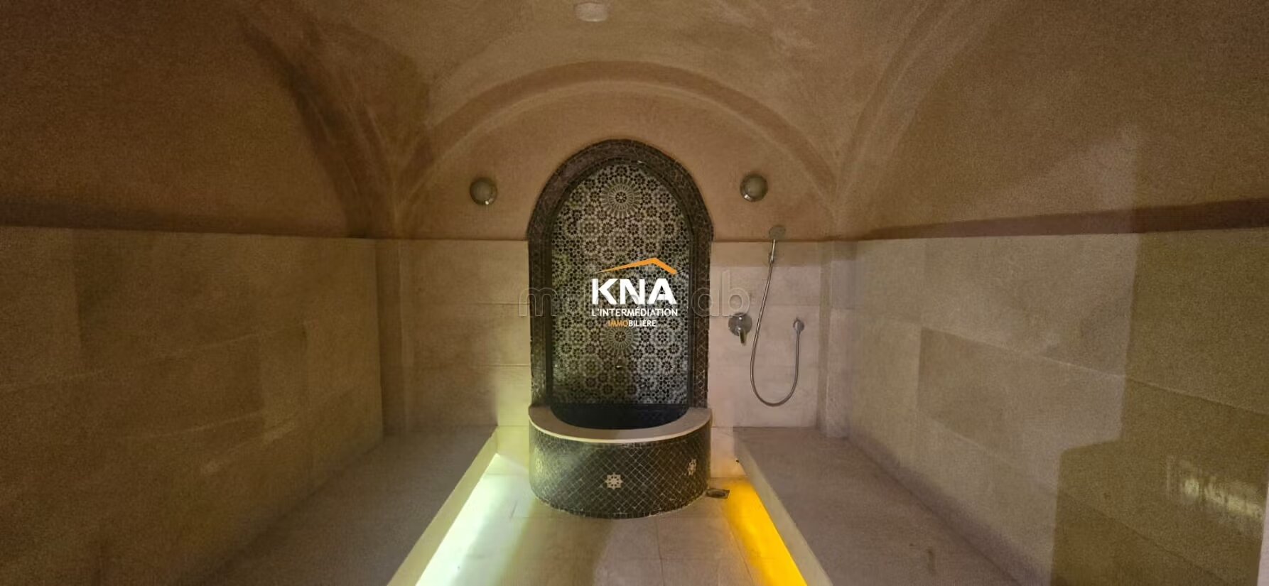 Villa 660 m² for sale in Marrakech — Photo 28
