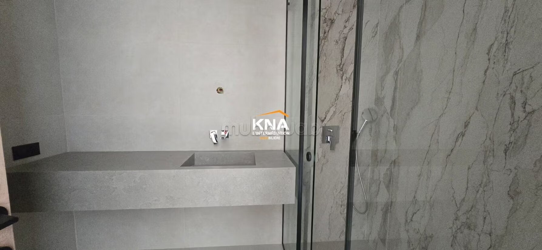 فيلا حديثة للبيع في مراكش — Photo 20