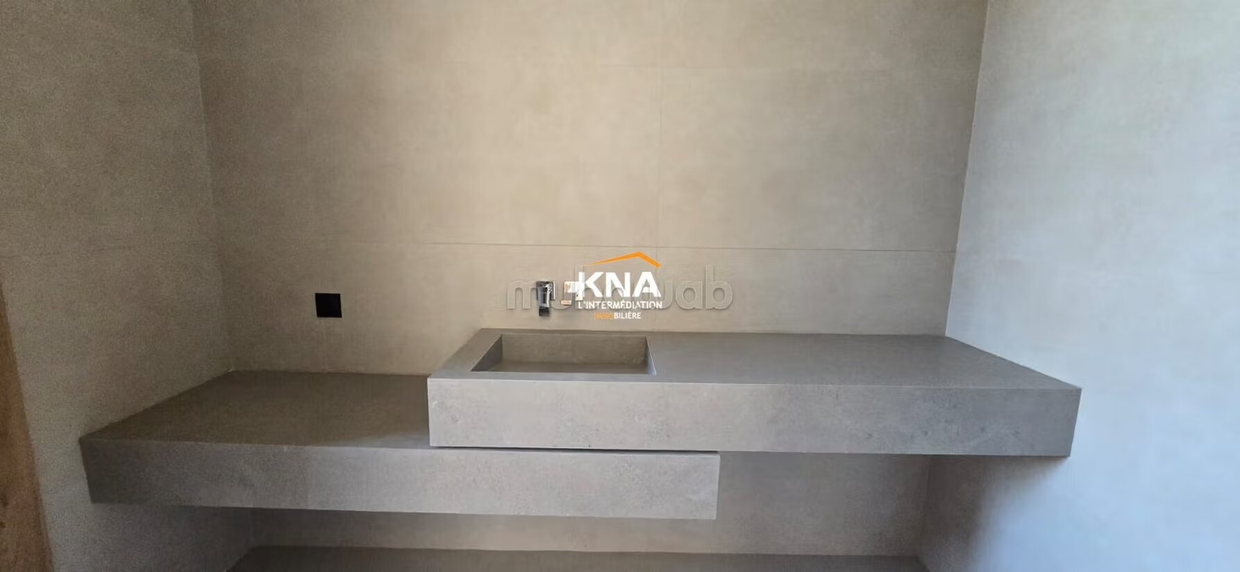 فيلا حديثة للبيع في مراكش — Photo 21
