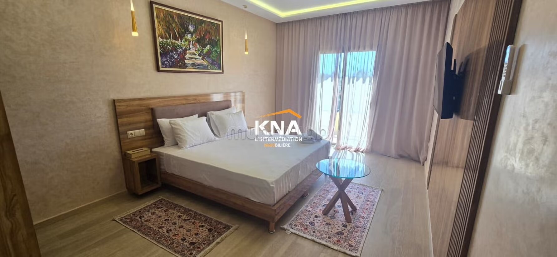 Villa 320 m² à vendre sur la route de Sidi Abdellah Ghiat — Photo 26