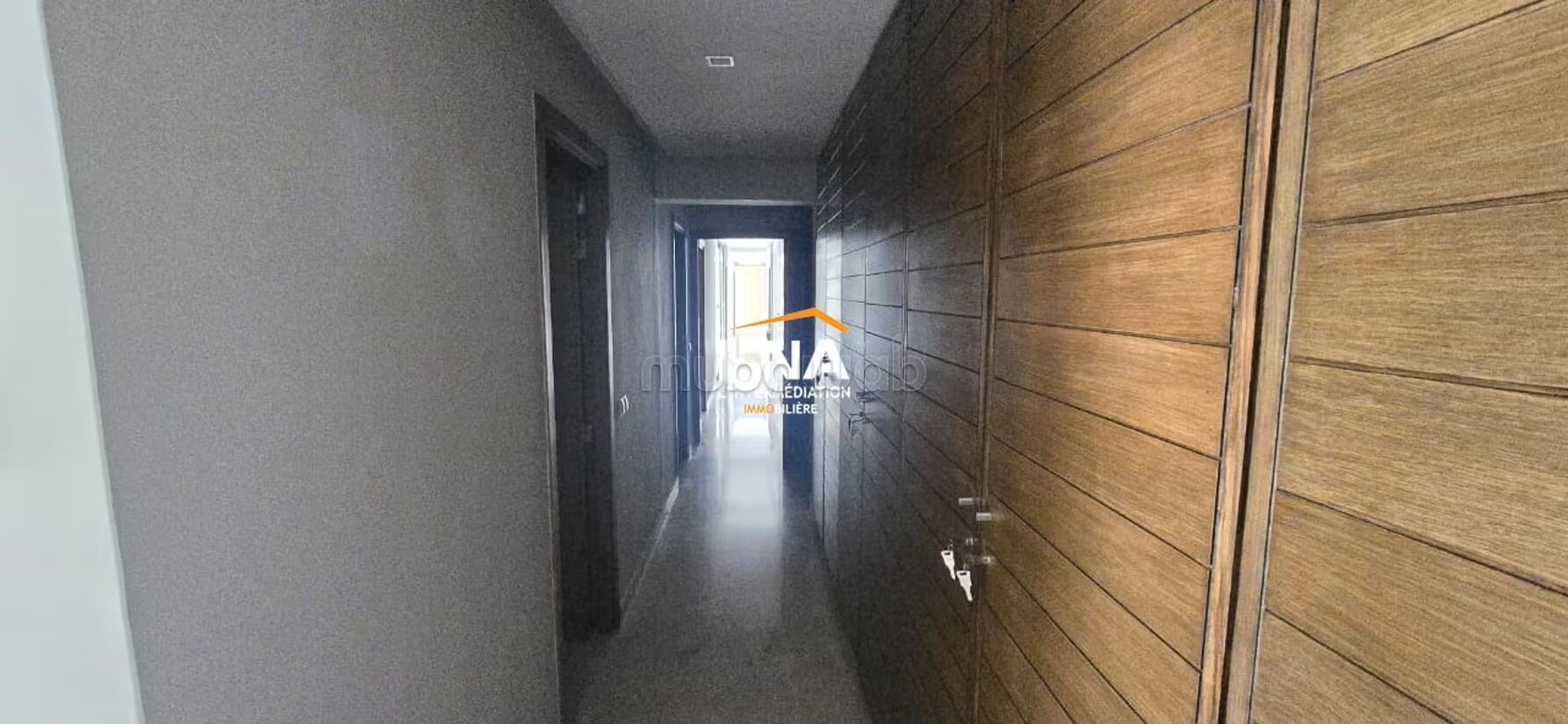فيلا 492 م² للبيع في مراكش — Photo 16