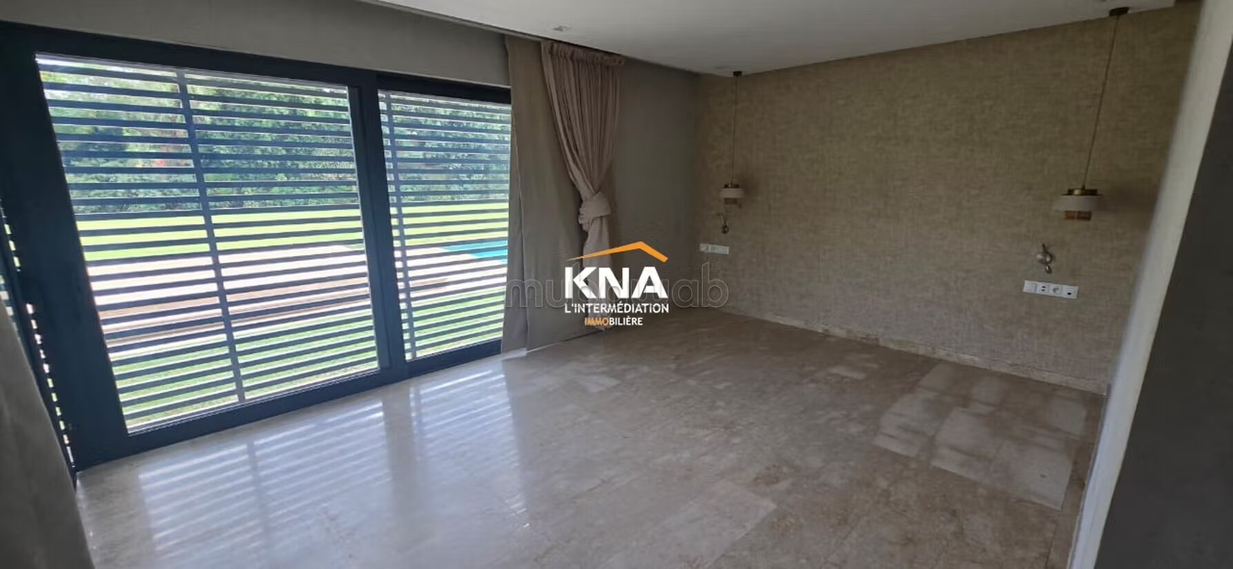 فيلا 492 م² للبيع في مراكش — Photo 18