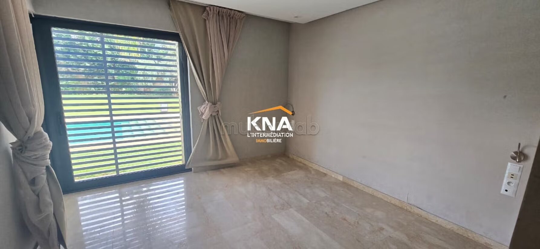 فيلا 492 م² للبيع في مراكش — Photo 21