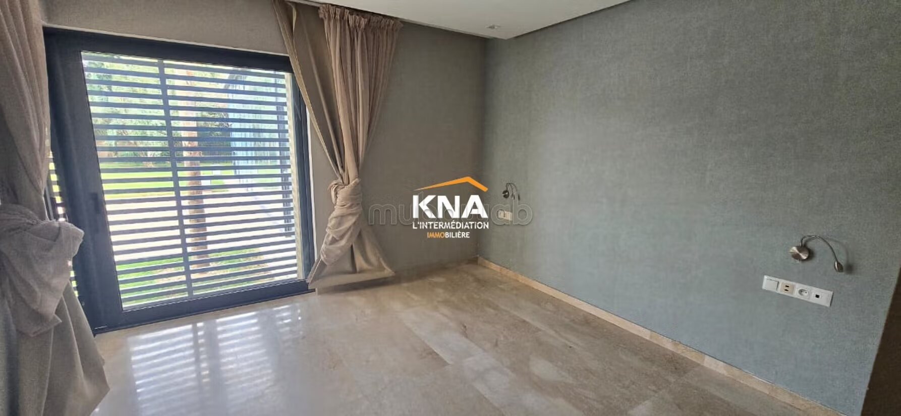 فيلا 492 م² للبيع في مراكش — Photo 22