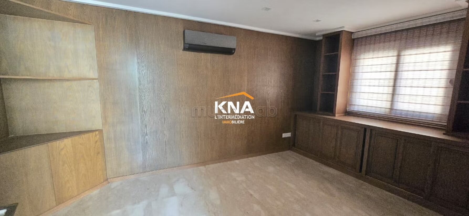 فيلا 492 م² للبيع في مراكش — Photo 23