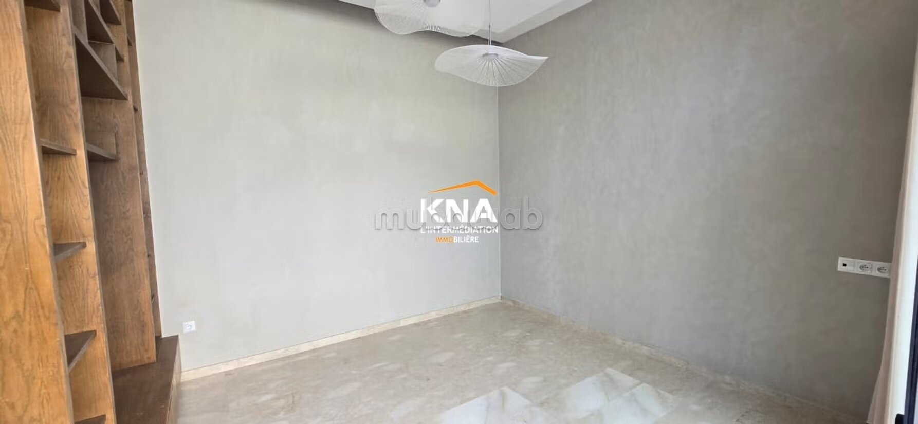 فيلا 492 م² للبيع في مراكش — Photo 24