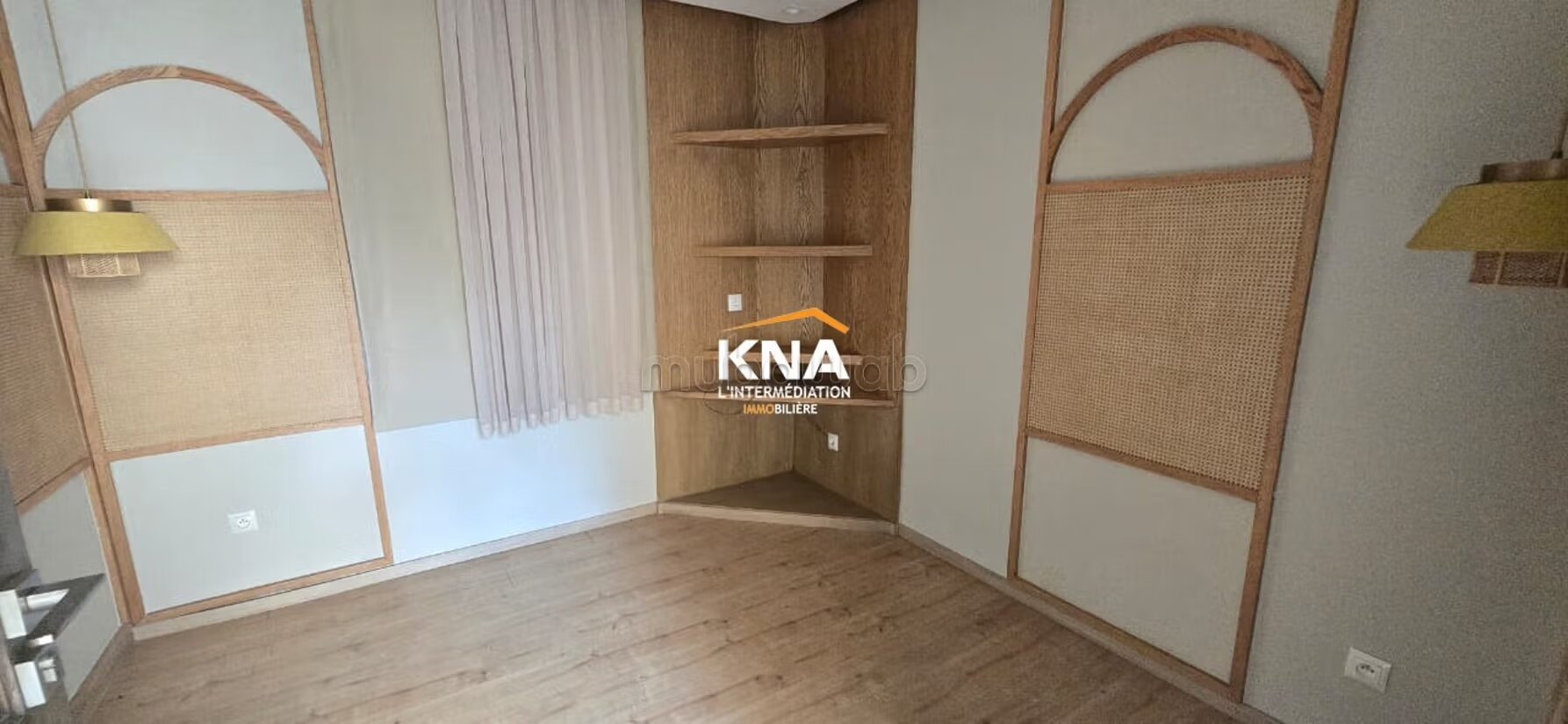 فيلا 492 م² للبيع في مراكش — Photo 25
