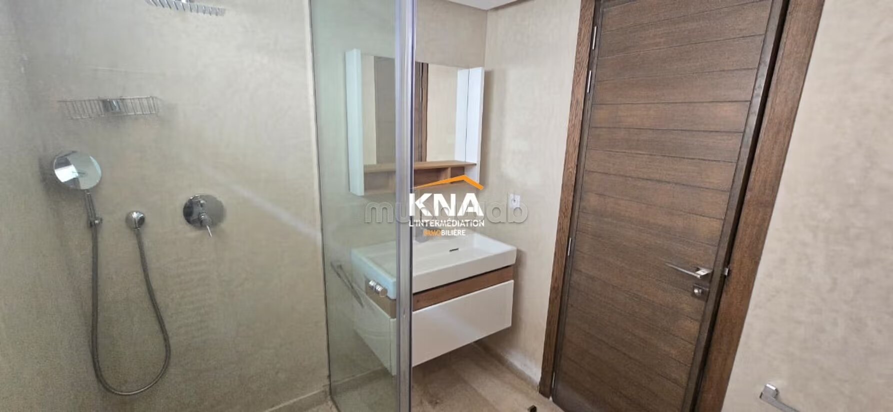 فيلا 492 م² للبيع في مراكش — Photo 27
