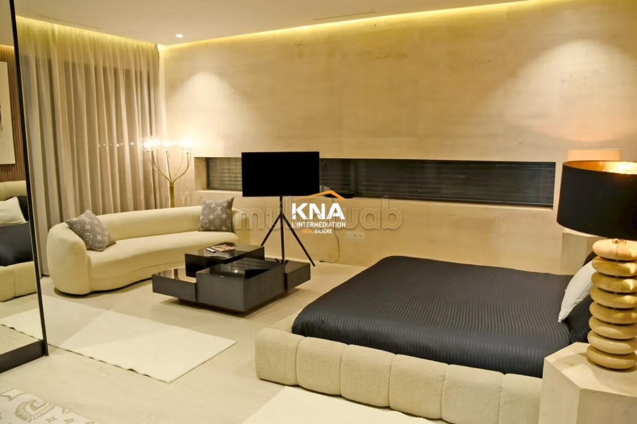 Villa 440 m² for sale in Marrakech — Photo 18