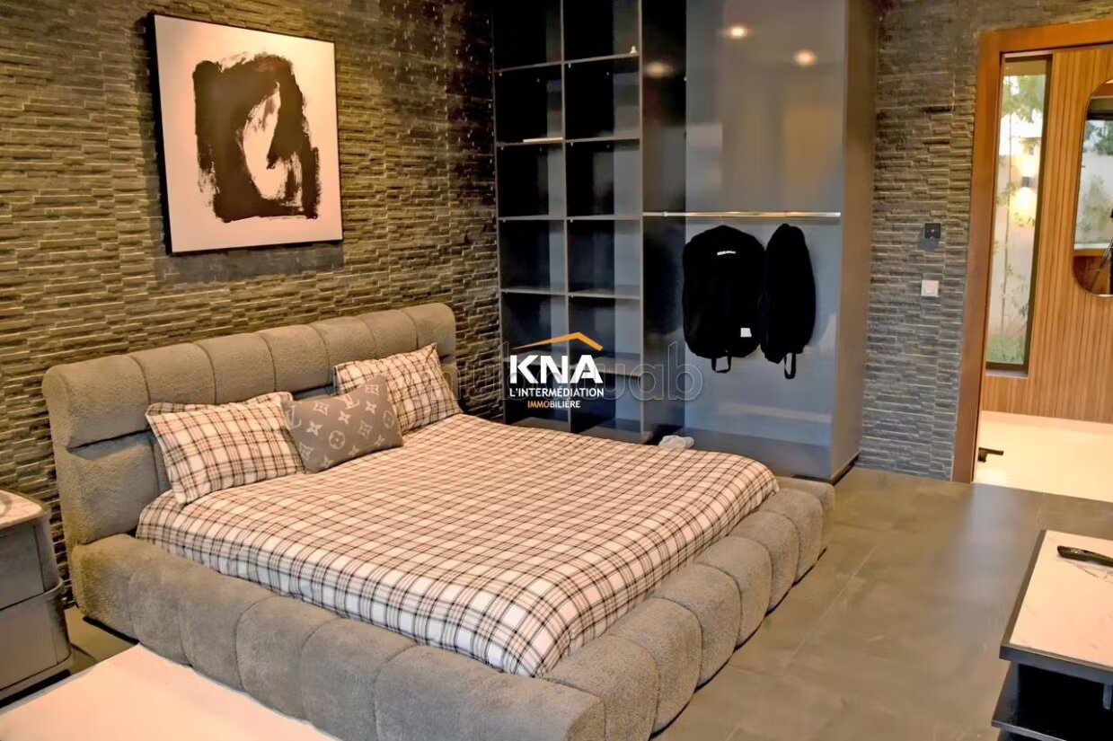 Villa 440 m² for sale in Marrakech — Photo 19