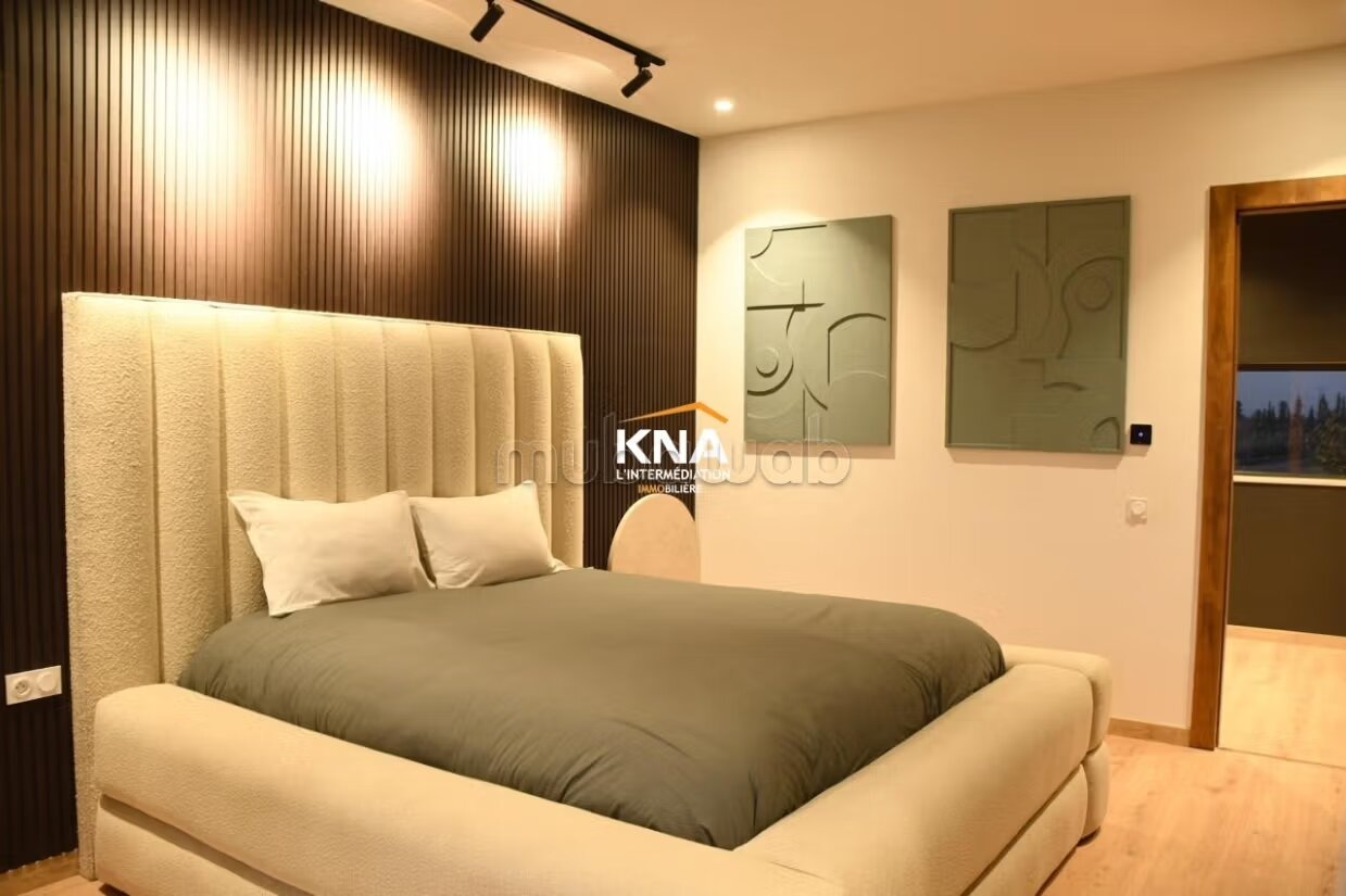 Villa 440 m² for sale in Marrakech — Photo 25