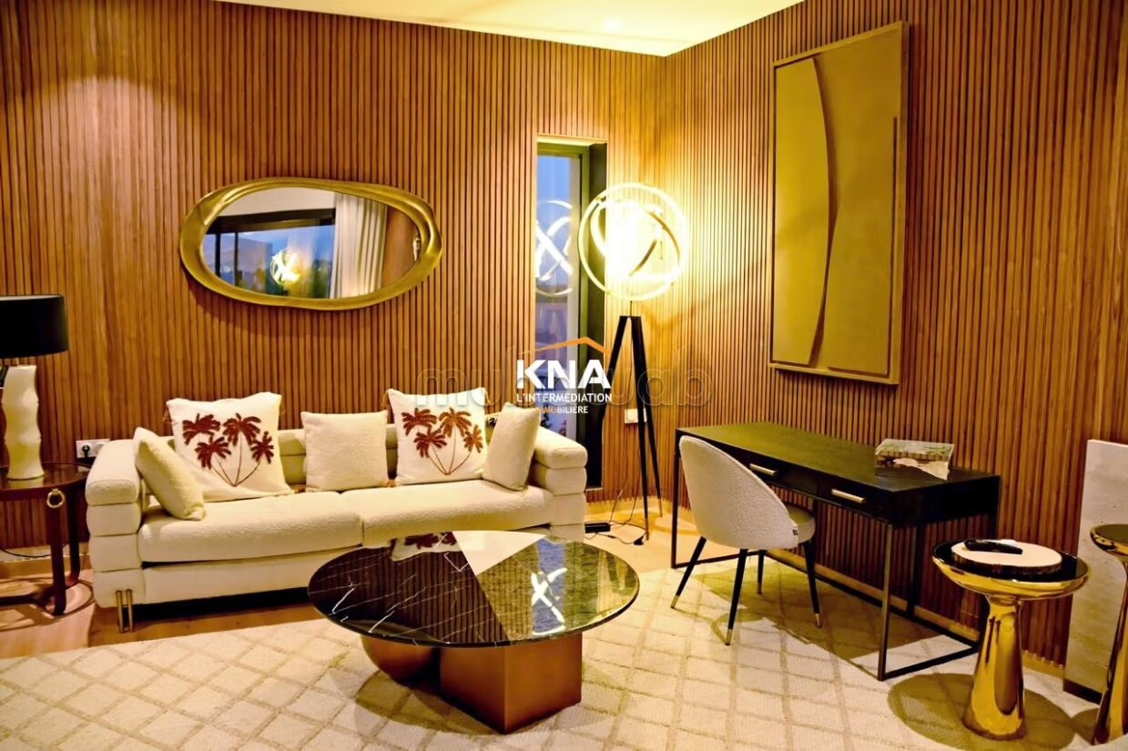 Villa 440 m² for sale in Marrakech — Photo 27