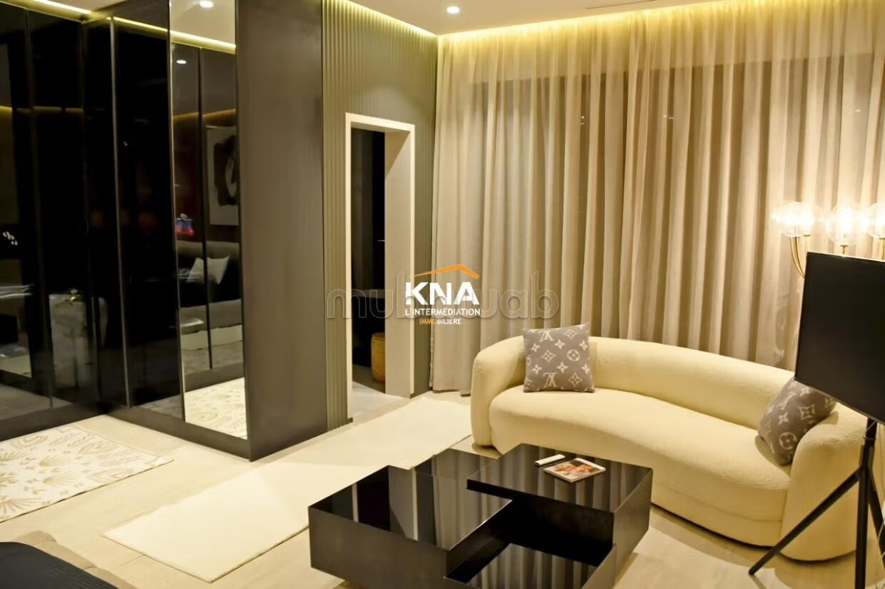 Villa 440 m² for sale in Marrakech — Photo 29