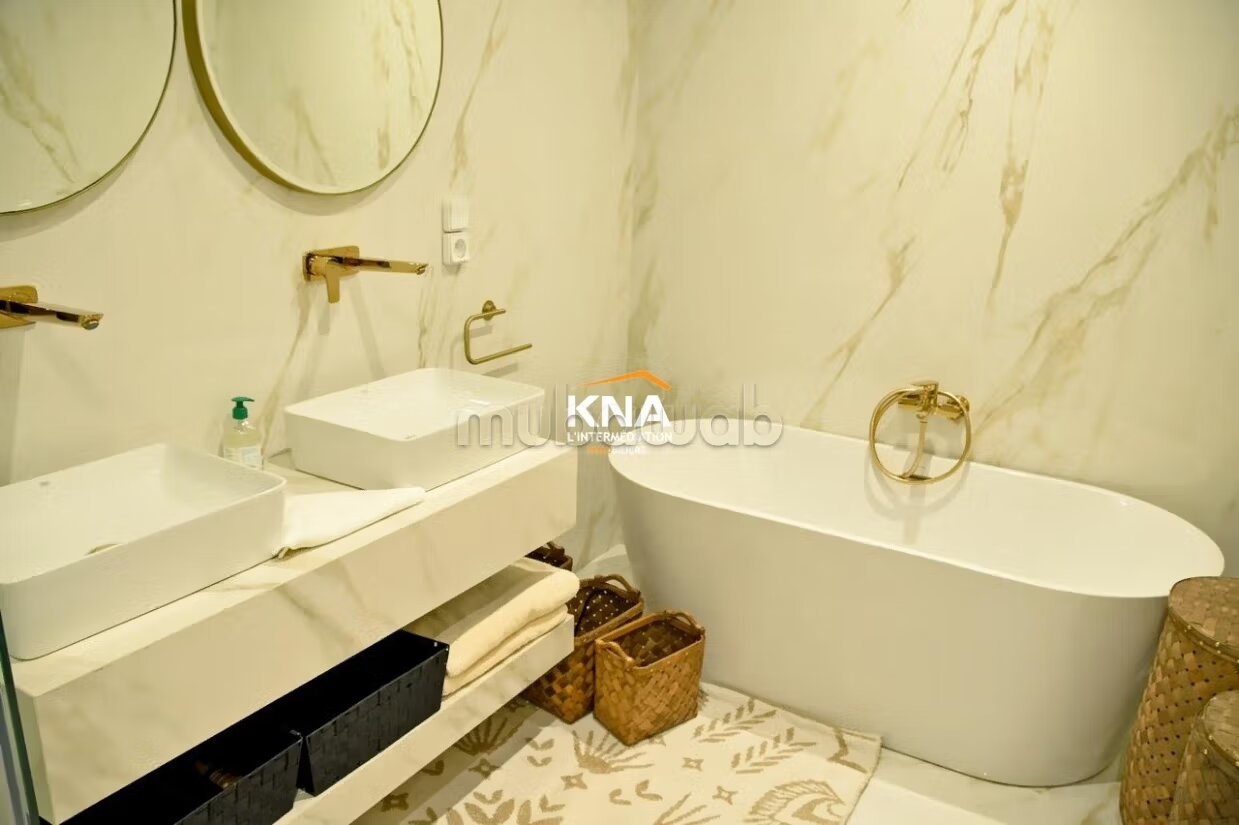 Villa 440 m² for sale in Marrakech — Photo 30