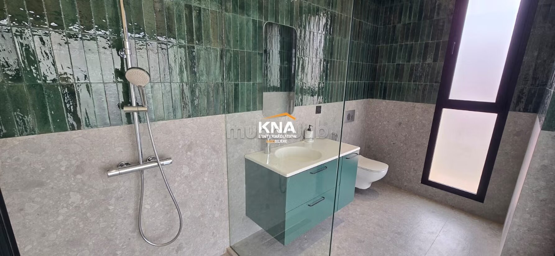 فيلا حديثة 700 م² للبيع في مراكش — Photo 23