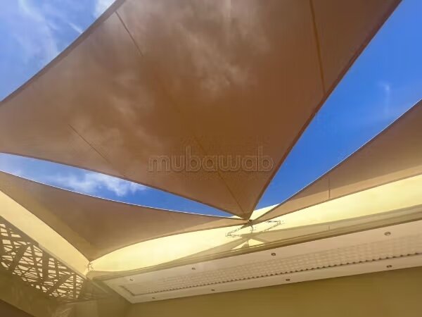 فيلا 900 م² للبيع في مراكش — Photo 16
