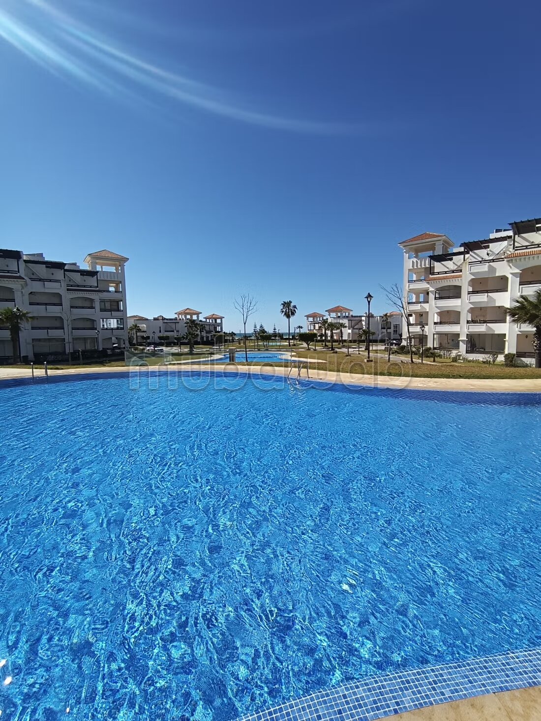 70 m² Apartment for Sale in Asilah — Photo 17