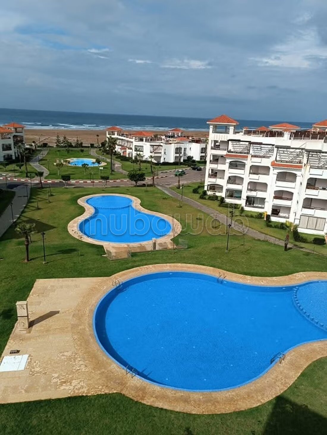70 m² Apartment for Sale in Asilah — Photo 27