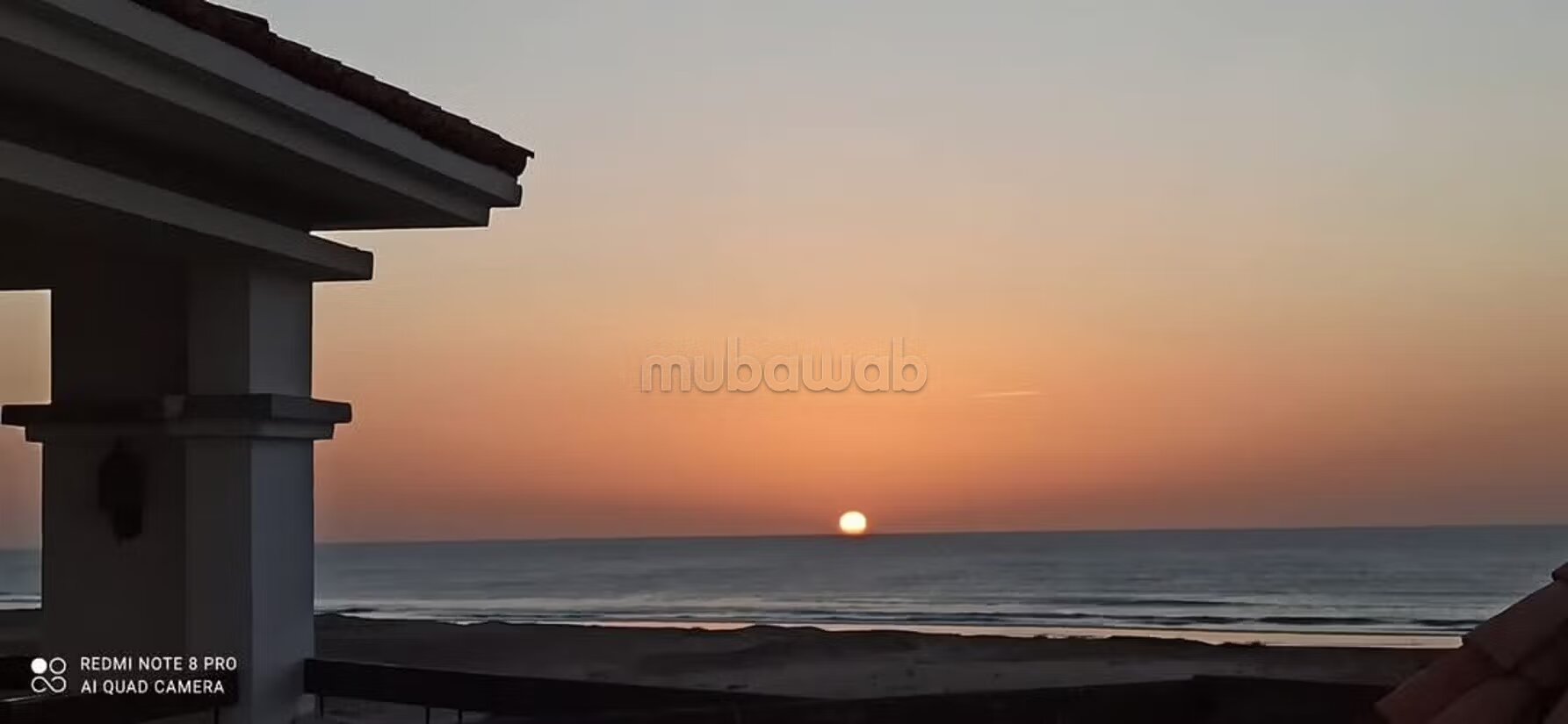 70 m² Apartment for Sale in Asilah — Photo 31
