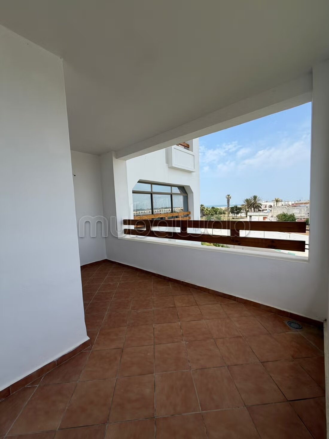 70 m² Apartment for Sale in Asilah — Photo 39