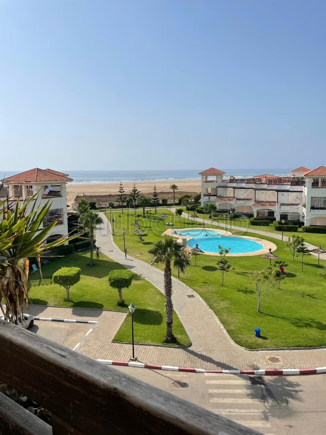70 m² Apartment for Sale in Asilah — Photo 4