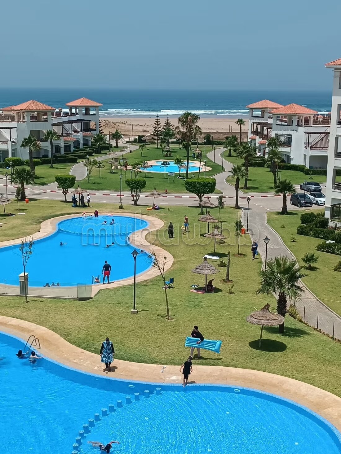 70 m² Apartment for Sale in Asilah — Photo 14