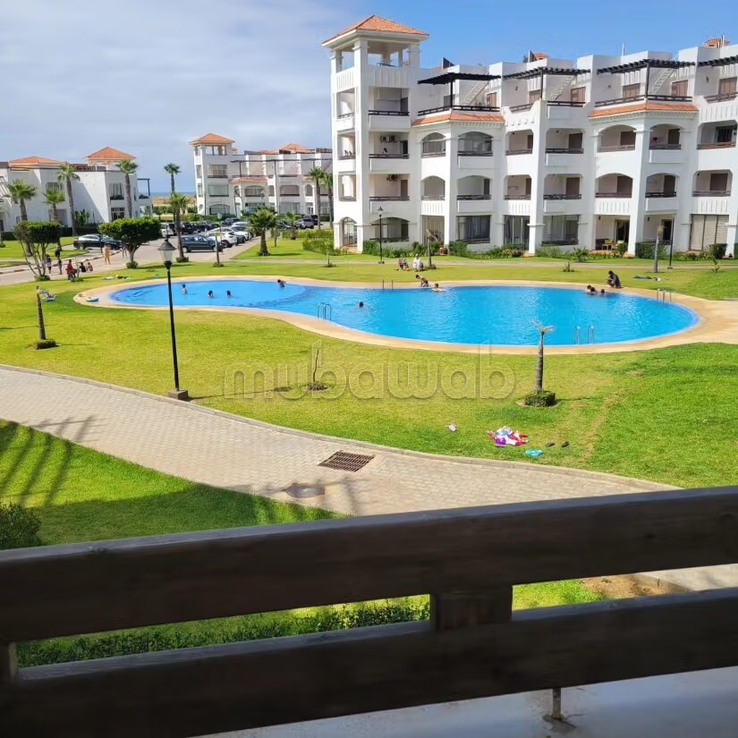 70 m² Apartment for Sale in Asilah — Photo 16