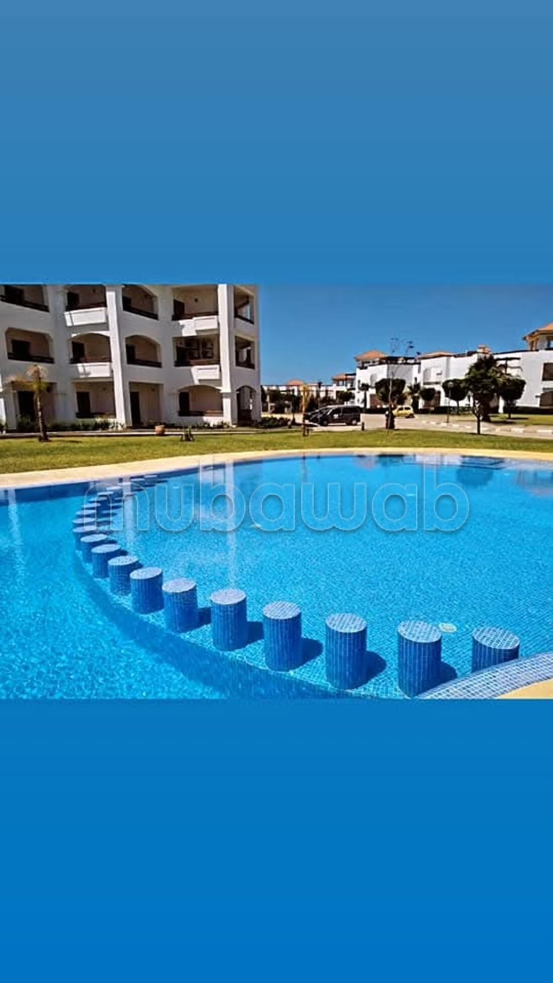 70 m² Apartment for Sale in Asilah — Photo 22