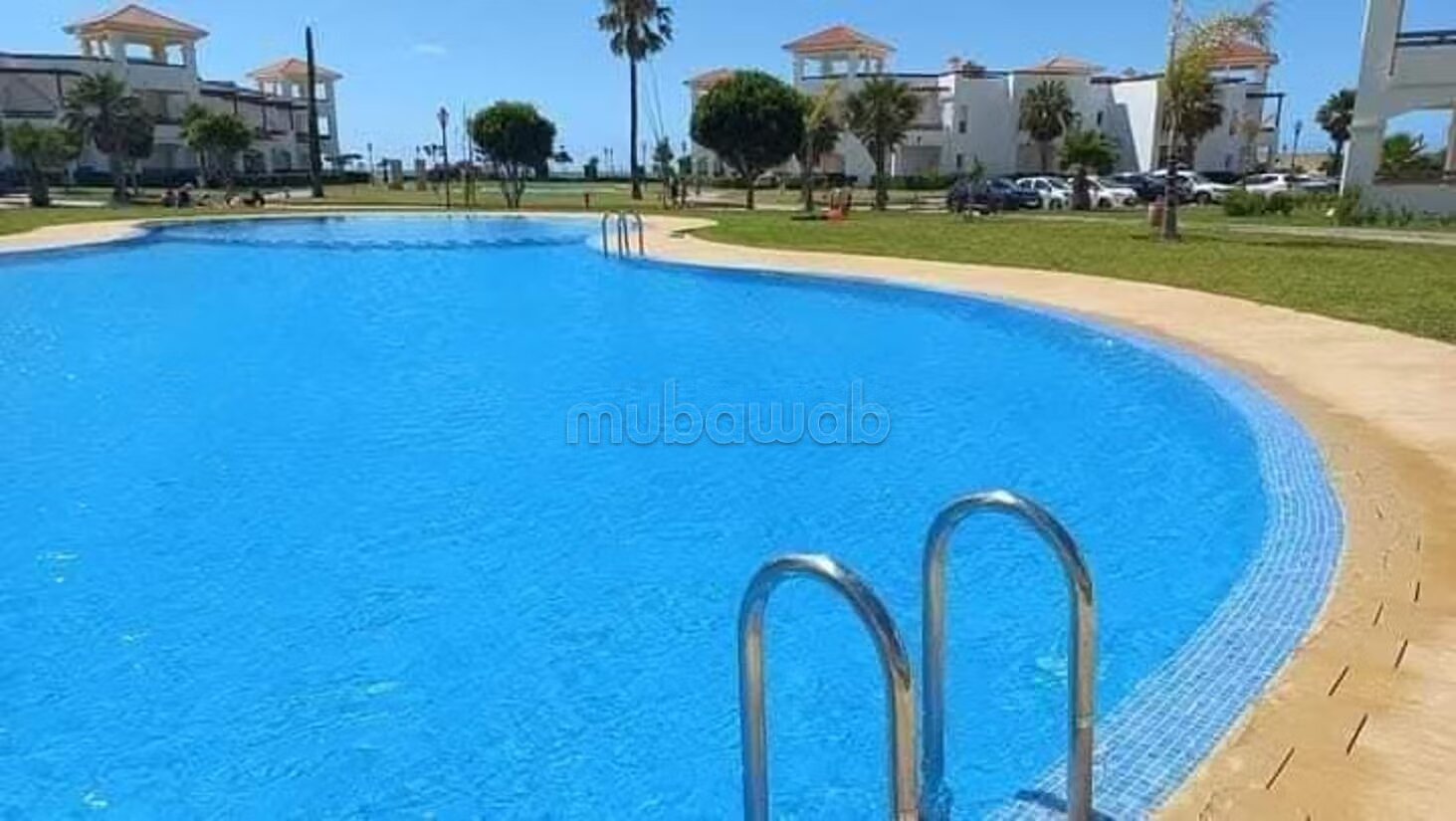 70 m² Apartment for Sale in Asilah — Photo 24