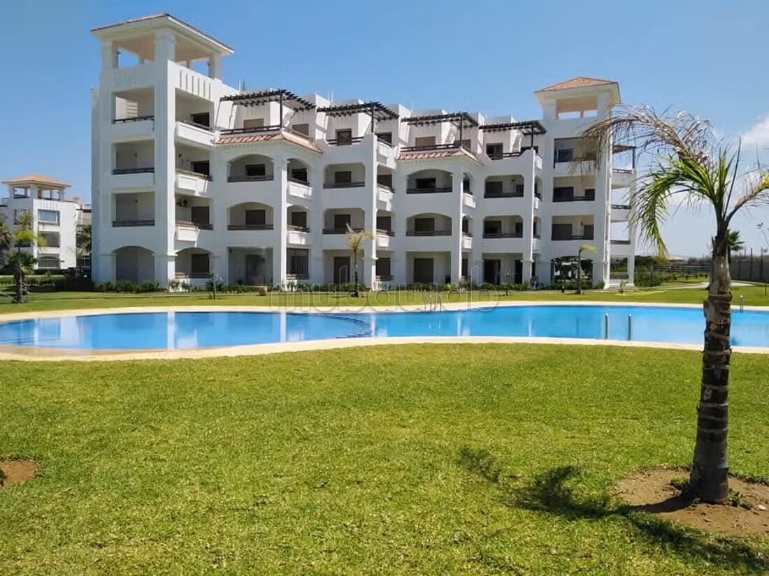 70 m² Apartment for Sale in Asilah — Photo 26