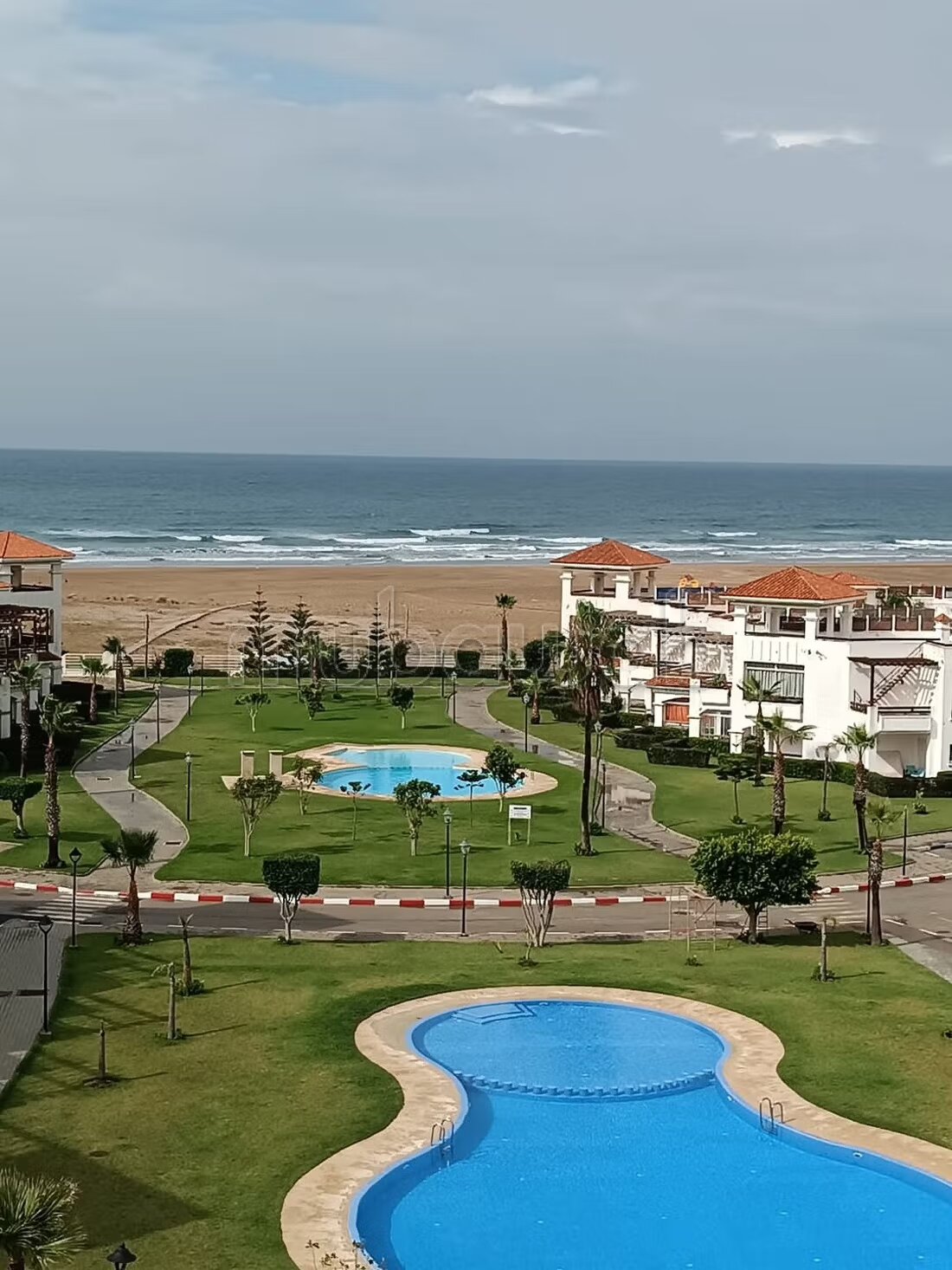 70 m² Apartment for Sale in Asilah — Photo 30